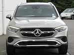 2024 Mercedes-Benz GLC 300 4MATIC SUV AWD, SUV for sale #B40181 - photo 4