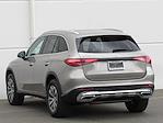 2024 Mercedes-Benz GLC 300 4MATIC SUV AWD, SUV for sale #B40181 - photo 2