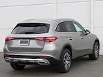 2024 Mercedes-Benz GLC 300 4MATIC SUV AWD, SUV for sale #B40181 - photo 5