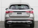 2024 Mercedes-Benz GLC 300 4MATIC SUV AWD, SUV for sale #B40181 - photo 6