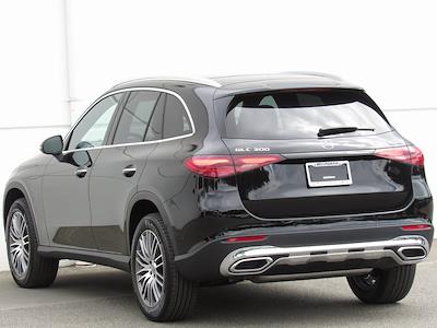 2024 Mercedes-Benz GLC 300 4MATIC SUV AWD, SUV for sale #B40182 - photo 2