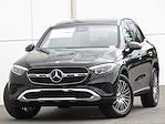 2024 Mercedes-Benz GLC 300 4MATIC SUV AWD, SUV for sale #B40182 - photo 1