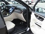 2024 Mercedes-Benz GLC 300 4MATIC SUV AWD, SUV for sale #B40182 - photo 18