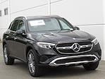 2024 Mercedes-Benz GLC 300 4MATIC SUV AWD, SUV for sale #B40182 - photo 3