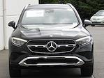 2024 Mercedes-Benz GLC 300 4MATIC SUV AWD, SUV for sale #B40182 - photo 4