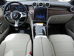 2024 Mercedes-Benz GLC 300 4MATIC SUV AWD, SUV for sale #B40182 - photo 33