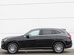 2024 Mercedes-Benz GLC 300 4MATIC SUV AWD, SUV for sale #B40182 - photo 5