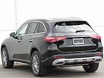 2024 Mercedes-Benz GLC 300 4MATIC SUV AWD, SUV for sale #B40182 - photo 2