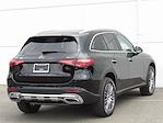 2024 Mercedes-Benz GLC 300 4MATIC SUV AWD, SUV for sale #B40182 - photo 6