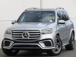 2024 Mercedes-Benz GLS 450 4MATIC AWD, SUV for sale #B40189 - photo 1