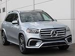 2024 Mercedes-Benz GLS 450 4MATIC AWD, SUV for sale #B40189 - photo 3