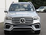 2024 Mercedes-Benz GLS 450 4MATIC AWD, SUV for sale #B40189 - photo 4