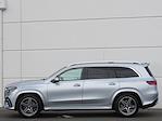 2024 Mercedes-Benz GLS 450 4MATIC AWD, SUV for sale #B40189 - photo 5