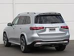 2024 Mercedes-Benz GLS 450 4MATIC AWD, SUV for sale #B40189 - photo 2