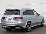 2024 Mercedes-Benz GLS 450 4MATIC AWD, SUV for sale #B40189 - photo 6