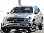 2021 Mercedes-Benz GLC-Class, SUV for sale #B40190C - photo 1