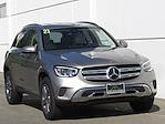 2021 Mercedes-Benz GLC-Class, SUV for sale #B40190C - photo 3