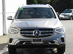 2021 Mercedes-Benz GLC-Class, SUV for sale #B40190C - photo 4