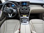 2021 Mercedes-Benz GLC-Class, SUV for sale #B40190C - photo 31