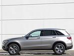 2021 Mercedes-Benz GLC-Class, SUV for sale #B40190C - photo 5