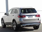 2021 Mercedes-Benz GLC-Class, SUV for sale #B40190C - photo 2