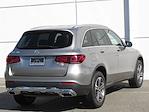 2021 Mercedes-Benz GLC-Class, SUV for sale #B40190C - photo 6