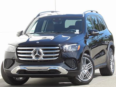 2024 Mercedes-Benz GLS 450 4MATIC AWD, SUV for sale #B40193 - photo 1