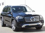 2024 Mercedes-Benz GLS 450 4MATIC AWD, SUV for sale #B40193 - photo 3