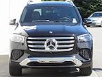 2024 Mercedes-Benz GLS 450 4MATIC AWD, SUV for sale #B40193 - photo 4