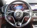 2024 Mercedes-Benz GLS 450 4MATIC AWD, SUV for sale #B40193 - photo 31