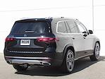 2024 Mercedes-Benz GLS 450 4MATIC AWD, SUV for sale #B40193 - photo 6