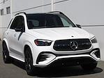 2024 Mercedes-Benz GLE 350 4MATIC AWD, SUV for sale #B40194 - photo 3