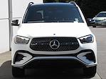 2024 Mercedes-Benz GLE 350 4MATIC AWD, SUV for sale #B40194 - photo 4