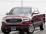 2023 Ram 1500 Crew Cab 4x4, Pickup for sale #B40198A - photo 1