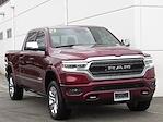 2023 Ram 1500 Crew Cab 4x4, Pickup for sale #B40198A - photo 3