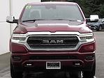 2023 Ram 1500 Crew Cab 4x4, Pickup for sale #B40198A - photo 4