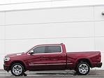 2023 Ram 1500 Crew Cab 4x4, Pickup for sale #B40198A - photo 5