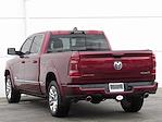 2023 Ram 1500 Crew Cab 4x4, Pickup for sale #B40198A - photo 2