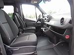 Used 2023 Mercedes-Benz Sprinter 2500 Standard Roof RWD, Passenger Van for sale #B40200A - photo 13