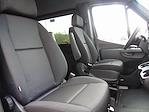 Used 2023 Mercedes-Benz Sprinter 2500 Standard Roof RWD, Passenger Van for sale #B40200A - photo 14