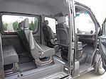 Used 2023 Mercedes-Benz Sprinter 2500 Standard Roof RWD, Passenger Van for sale #B40200A - photo 15