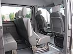 Used 2023 Mercedes-Benz Sprinter 2500 Standard Roof RWD, Passenger Van for sale #B40200A - photo 16