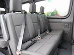 Used 2023 Mercedes-Benz Sprinter 2500 Standard Roof RWD, Passenger Van for sale #B40200A - photo 18