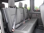 Used 2023 Mercedes-Benz Sprinter 2500 Standard Roof RWD, Passenger Van for sale #B40200A - photo 19