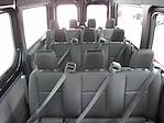 Used 2023 Mercedes-Benz Sprinter 2500 Standard Roof RWD, Passenger Van for sale #B40200A - photo 22