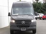 Used 2023 Mercedes-Benz Sprinter 2500 Standard Roof RWD, Passenger Van for sale #B40200A - photo 4