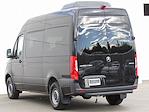 Used 2023 Mercedes-Benz Sprinter 2500 Standard Roof RWD, Passenger Van for sale #B40200A - photo 2