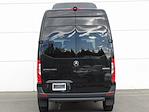 Used 2023 Mercedes-Benz Sprinter 2500 Standard Roof RWD, Passenger Van for sale #B40200A - photo 7