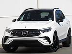 2024 Mercedes-Benz GLC 300 4MATIC SUV AWD, SUV for sale #B40201 - photo 1