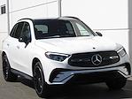 2024 Mercedes-Benz GLC 300 4MATIC SUV AWD, SUV for sale #B40201 - photo 3